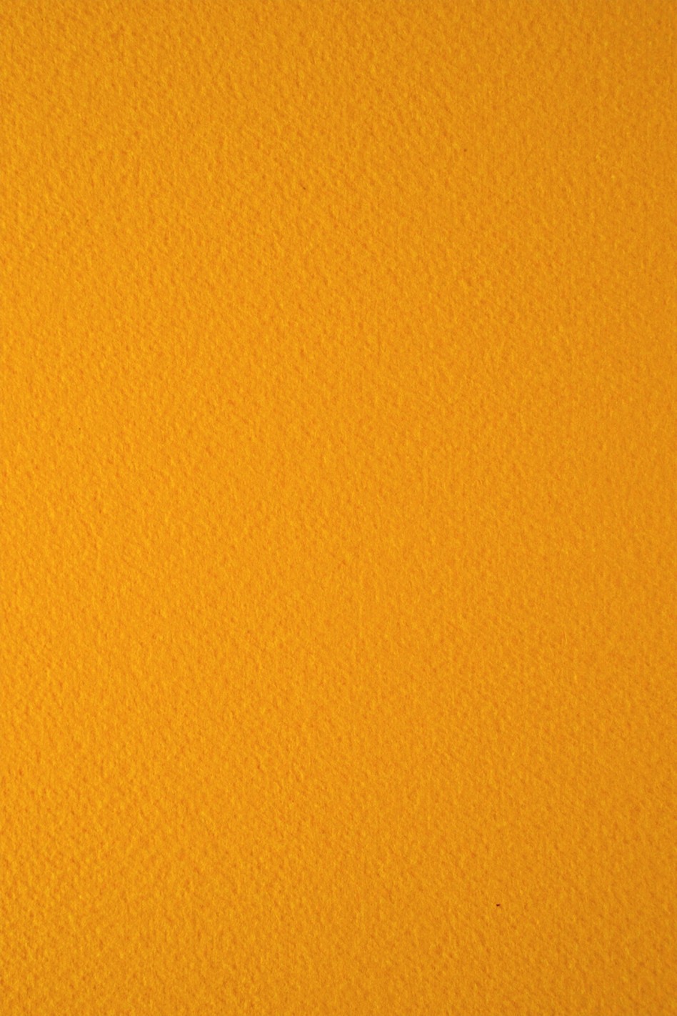 Tintoretto Textured Paper 250g Curry 72x101cm