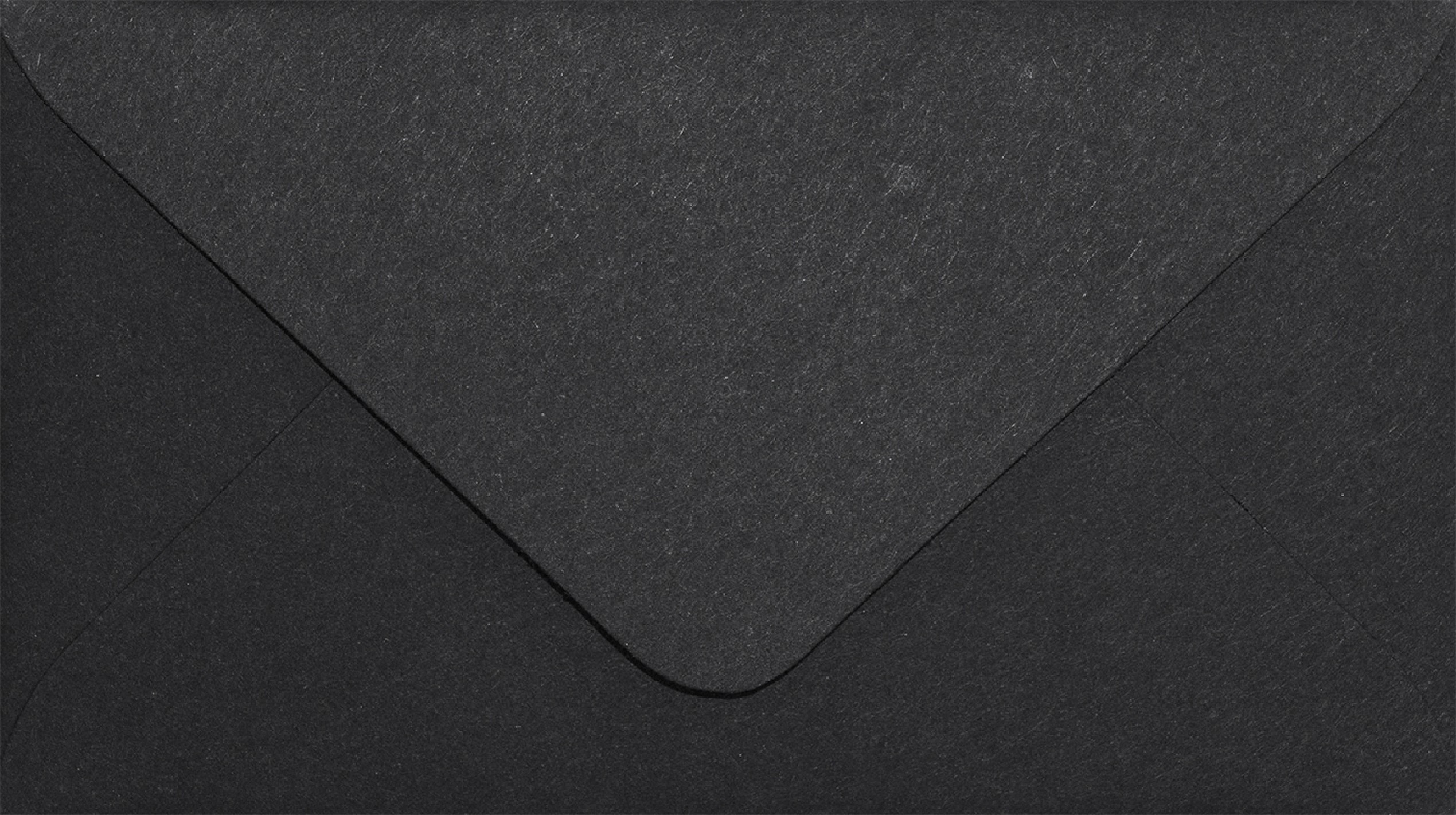 Koperta ozdobna gładka kolorowa C8 NK Sirio Color Nero czarna 115g Koperta ozdobna gładka kolorowa C8 NK Sirio Color Nero czarna 115g