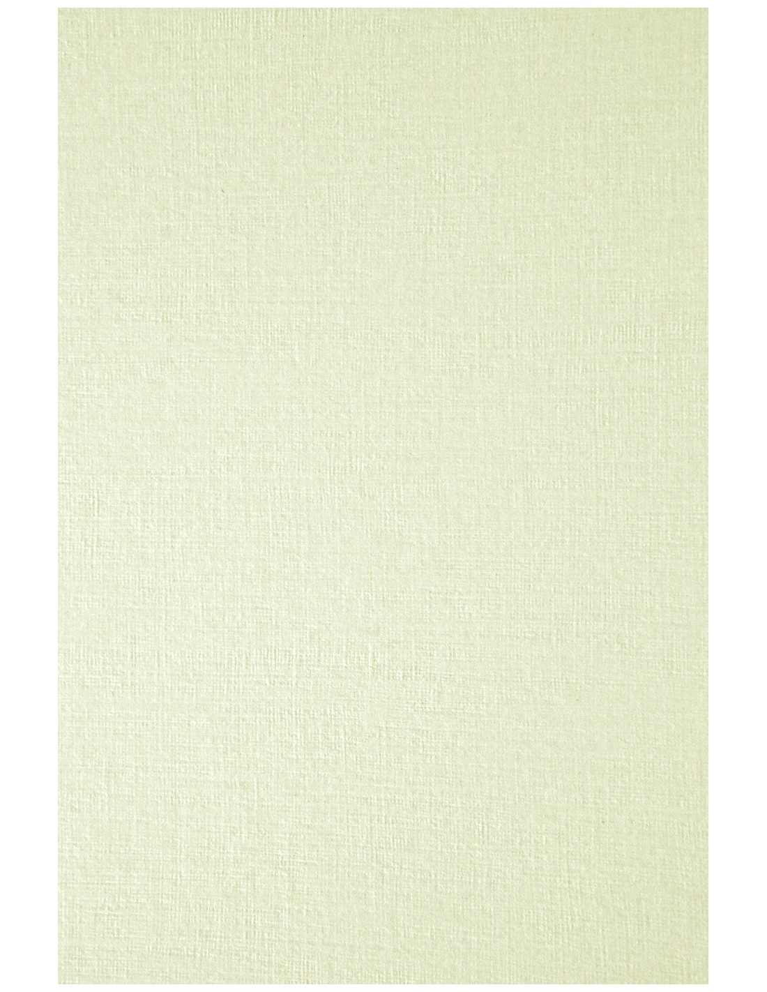 Ivory Board Embossed Paper 246g Linen 203 Chamois 61x86 Ivory Board Embossed Paper 246g Linen 203 Chamois 61x86