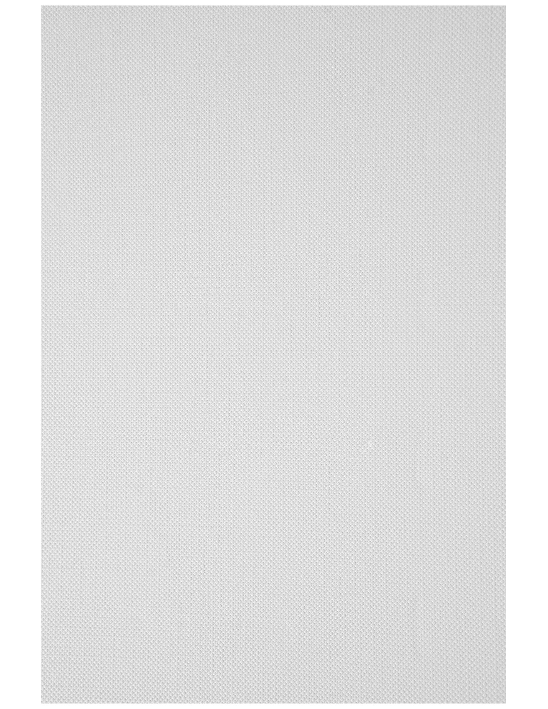 Ivory Board Embossed Paper 246g Linen 500 White 61x86 Ivory Board Embossed Paper 246g Linen 500 White 61x86