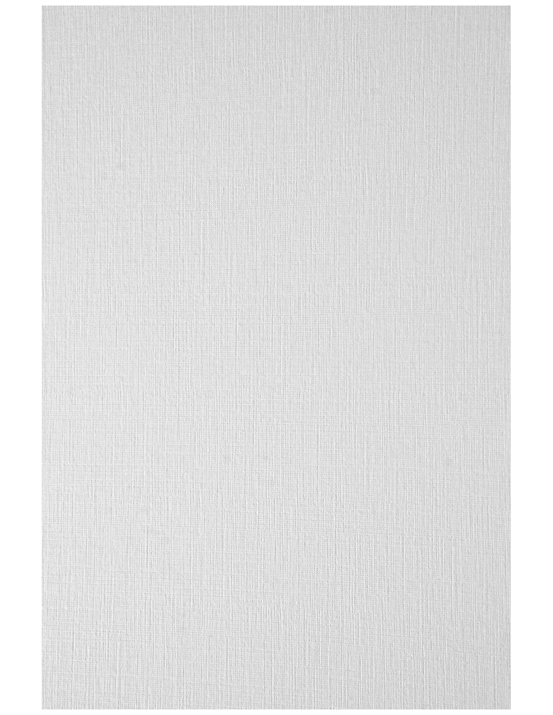 Ivory Board Embossed Paper 246g Sieve 207 White 61x86 Ivory Board Embossed Paper 246g Sieve 207 White 61x86
