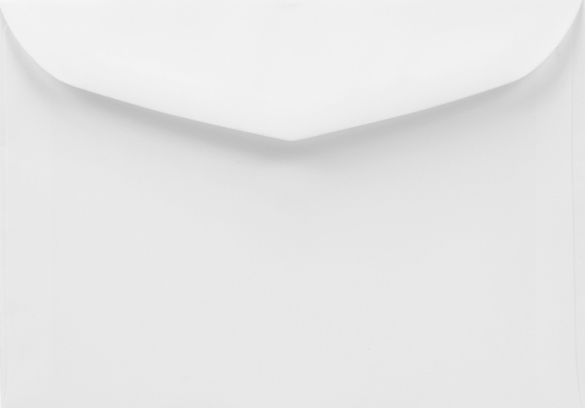 Lessebo Envelope B6 Gummed White 100g Lessebo Envelope B6 Gummed White 100g