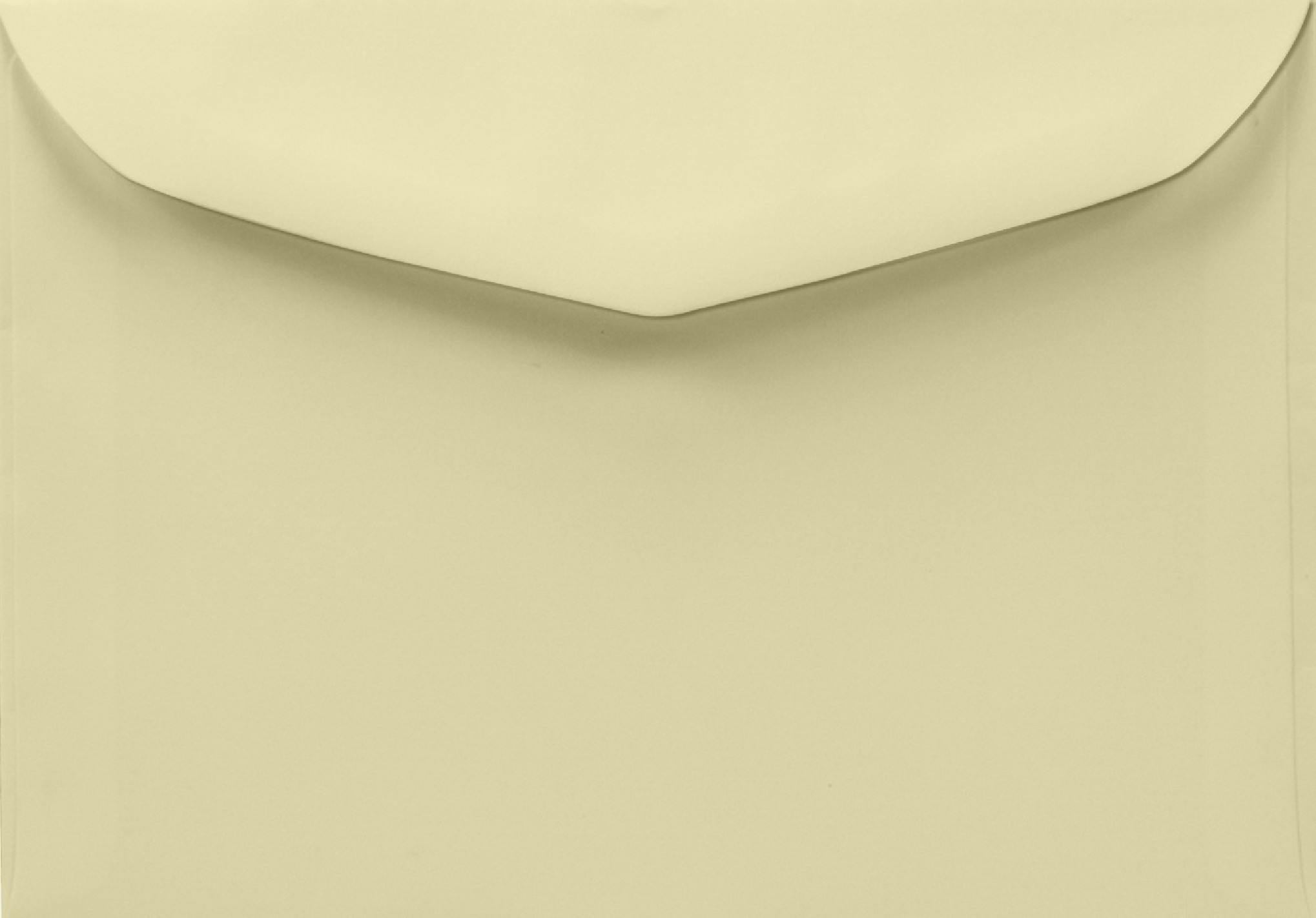 Arena Envelope B6 Gummed Cream 120g Arena Envelope B6 Gummed Cream 120g