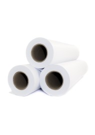 Plotter Paper 610/50mb 80g