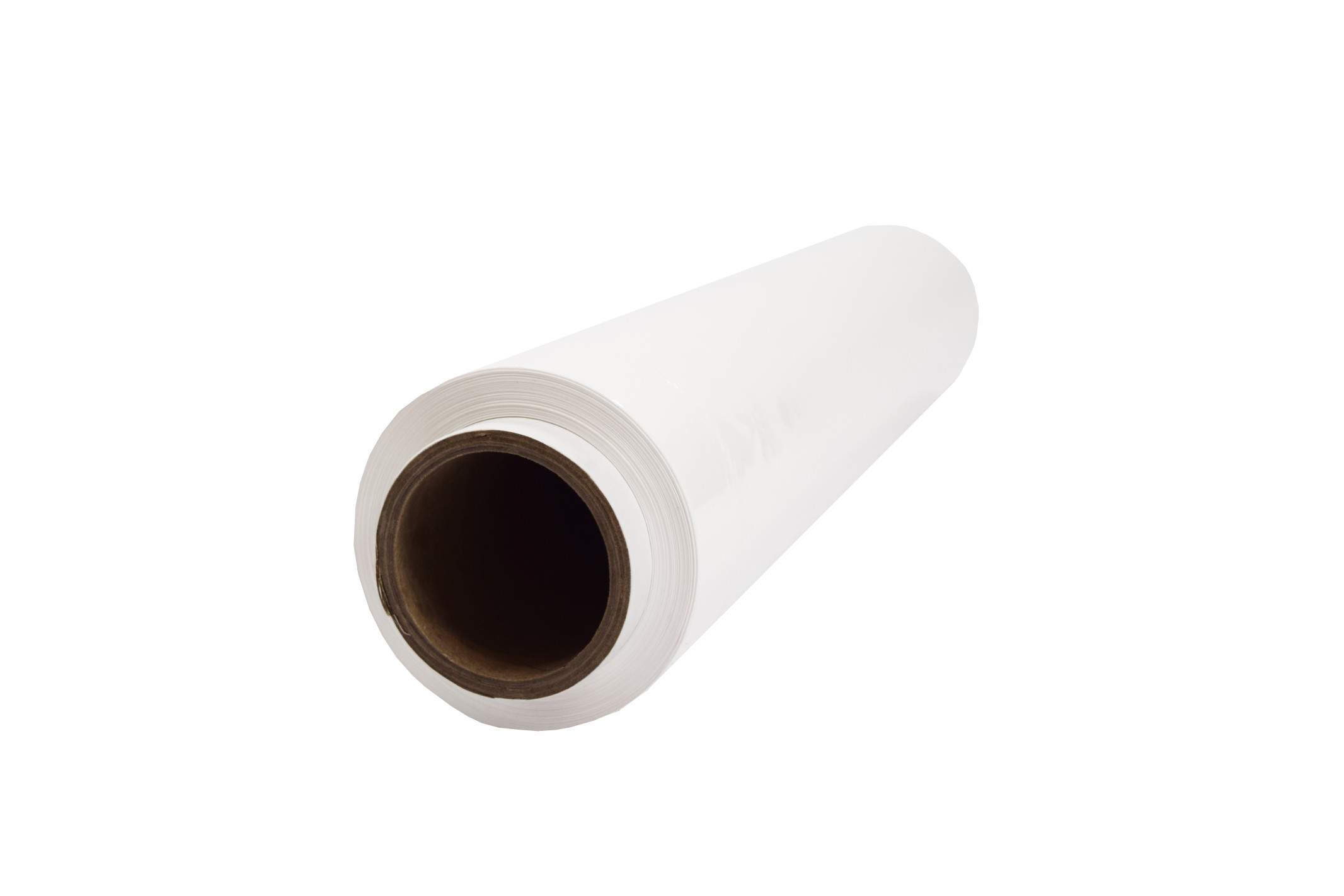 Folia stretch biała 1,5kg Folia stretch biała 1,5kg