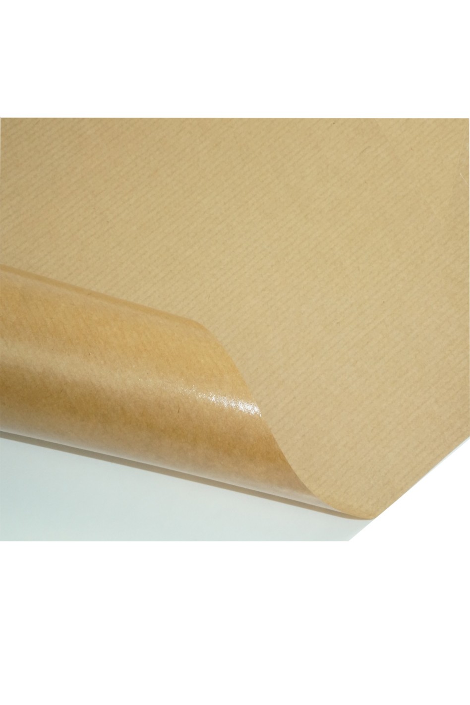Papier ozdobny ekologiczny Kraft EKO samoprzylepny 100A4 Papier ozdobny ekologiczny Kraft EKO samoprzylepny 100A4