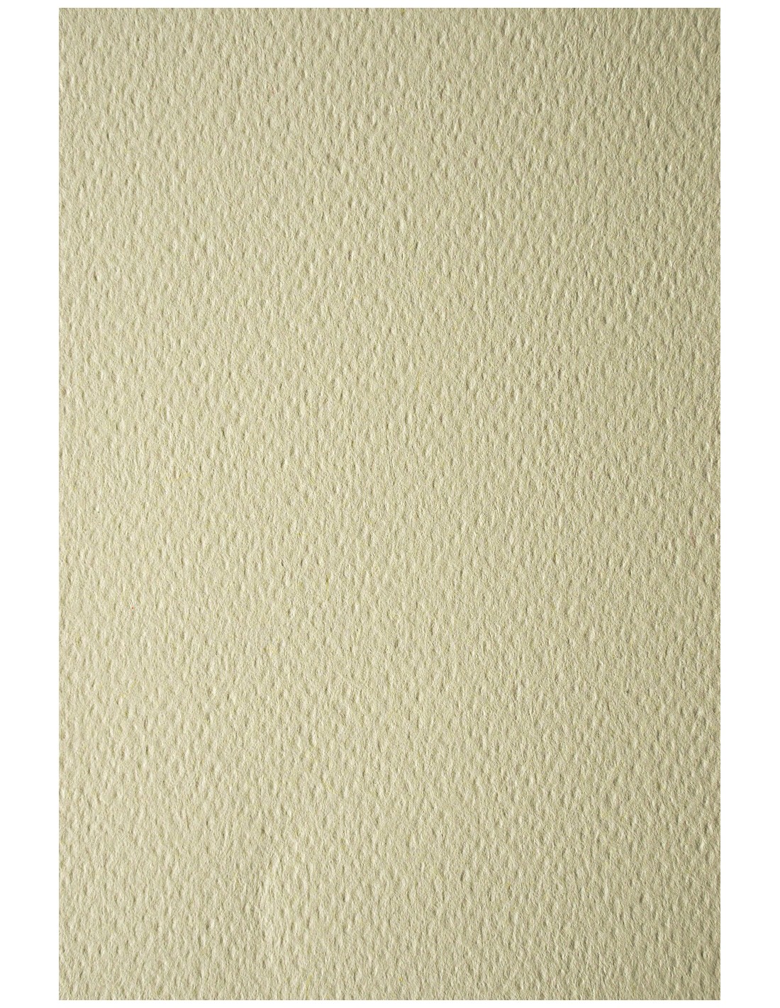 Papier ozdobny kolorowy fakturowany Prisma 220g Avorio pak. 10A3
