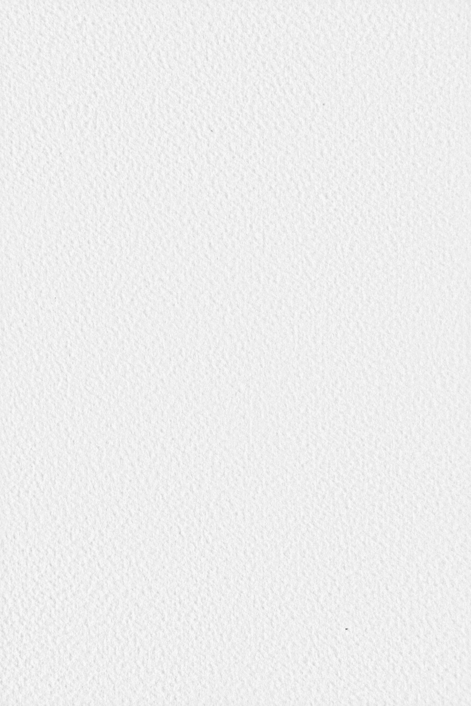 Papier ozdobny kolorowy fakturowany Tintoretto 250g Gesso pak. 10A3 Papier ozdobny kolorowy fakturowany Tintoretto 250g Gesso pak. 10A3