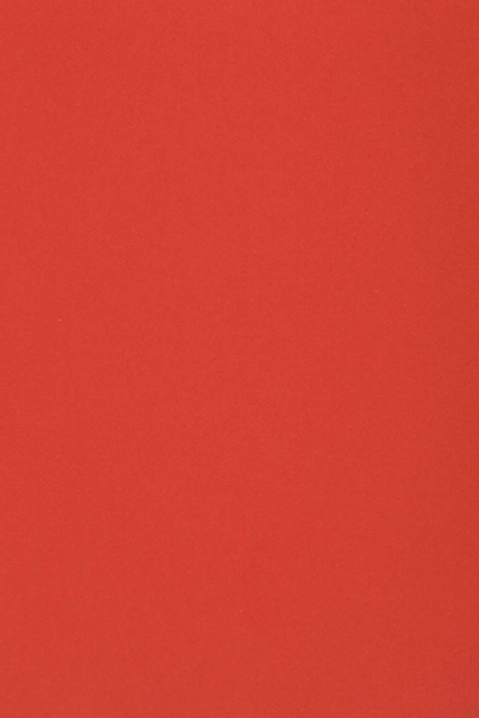 Papier ozdobny gładki kolorowy Burano 250g Rosso Scarlatto B61 pak. 10A5 Papier ozdobny gładki kolorowy Burano 250g Rosso Scarlatto B61 pak. 10A5