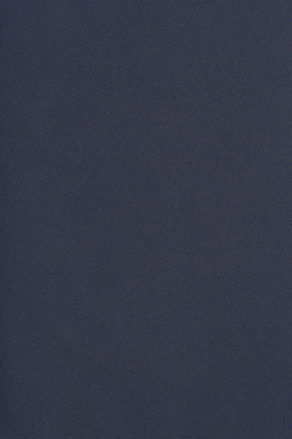Papier ozdobny gładki kolorowy Burano 250g Cobalt Blue B66 pak. 10A5 Papier ozdobny gładki kolorowy Burano 250g Cobalt Blue B66 pak. 10A5