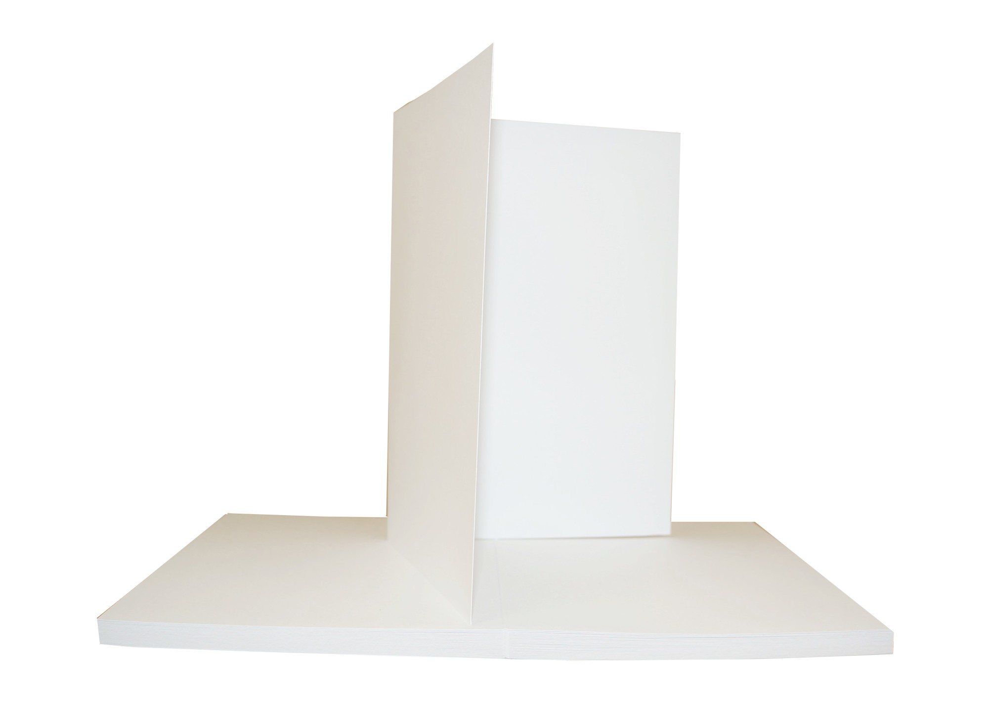 Papier ozdobny gładki Arena 250g biały pak. 25A5 big. Papier ozdobny gładki Arena 250g biały pak. 25A5 big.