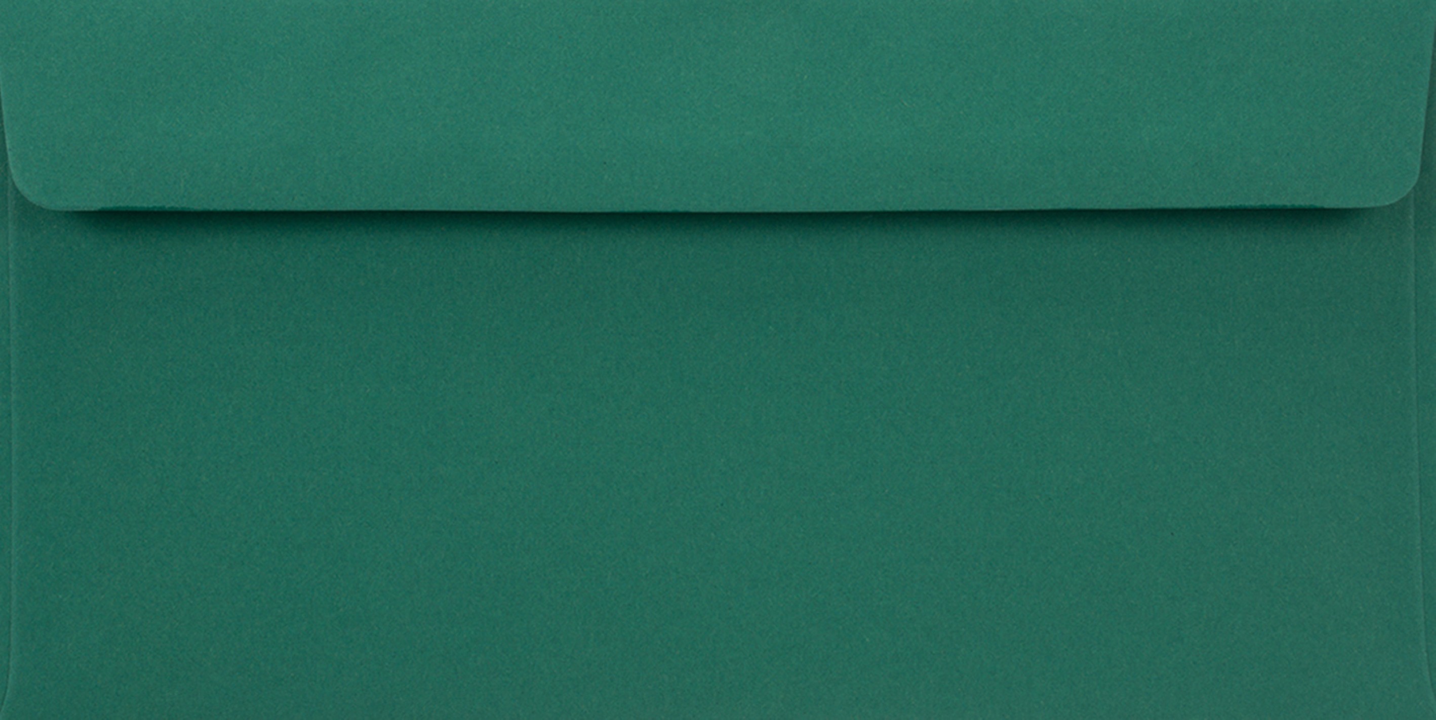 Koperta DL HK Burano English Green c. zielona 90g Koperta DL HK Burano English Green c. zielona 90g