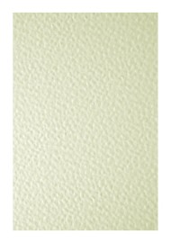Papier ozdobny wizytówkowy fakturowany Elfenbens 246g Młotek ecru pak. 20A5