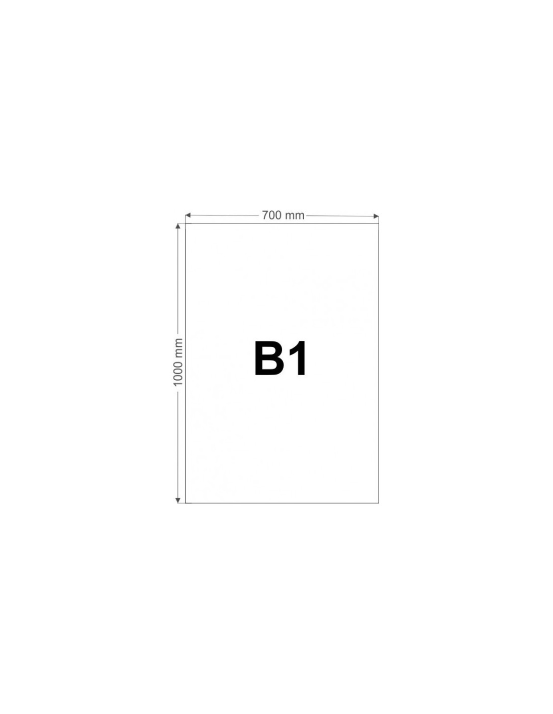 Tektura Beermat Pankadisc 1,15mm 480g 70x100 Tektura Beermat Pankadisc 1,15mm 480g 70x100