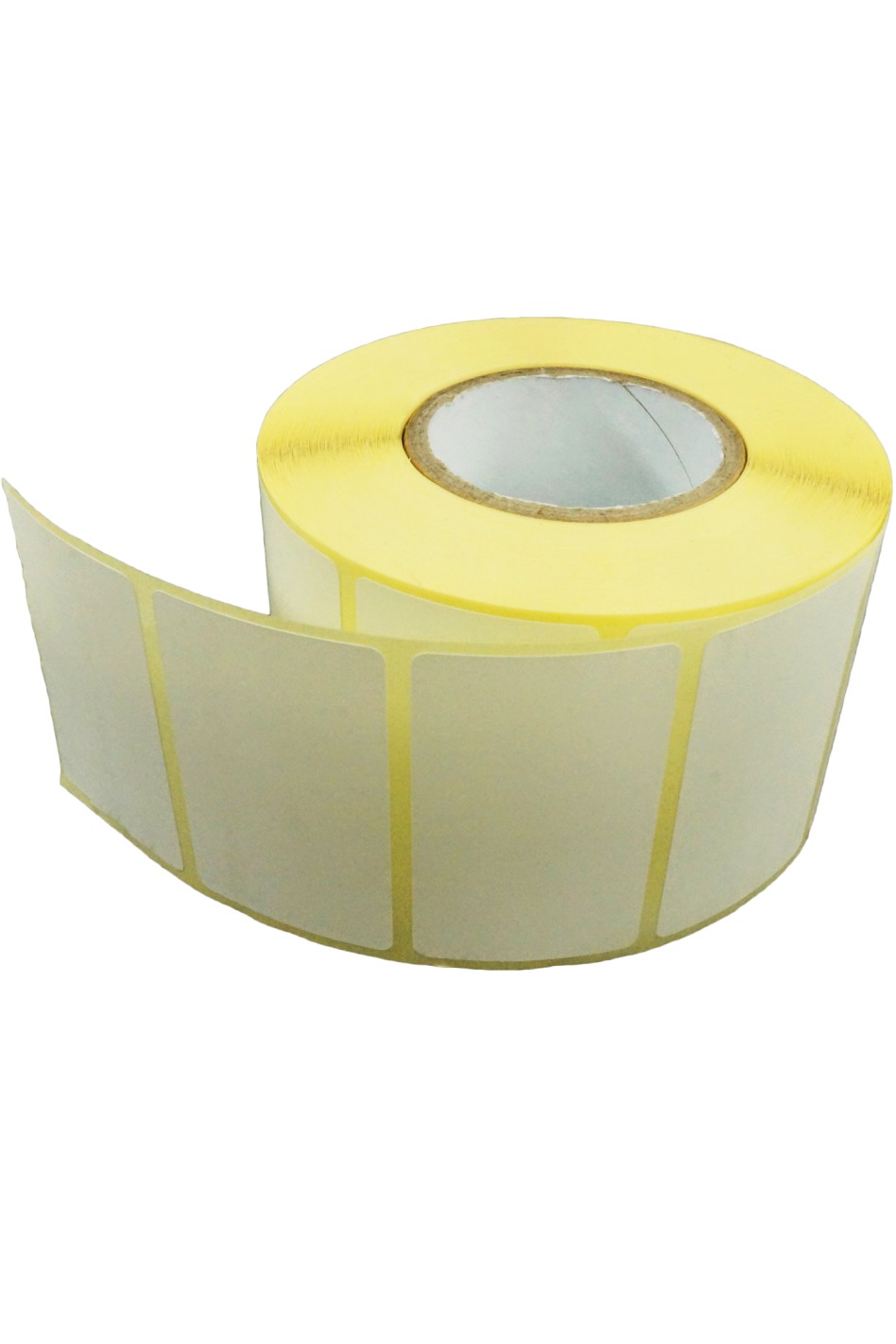 Etykiety termiczne 50x30mm 1000szt Etykiety termiczne 50x30mm 1000szt