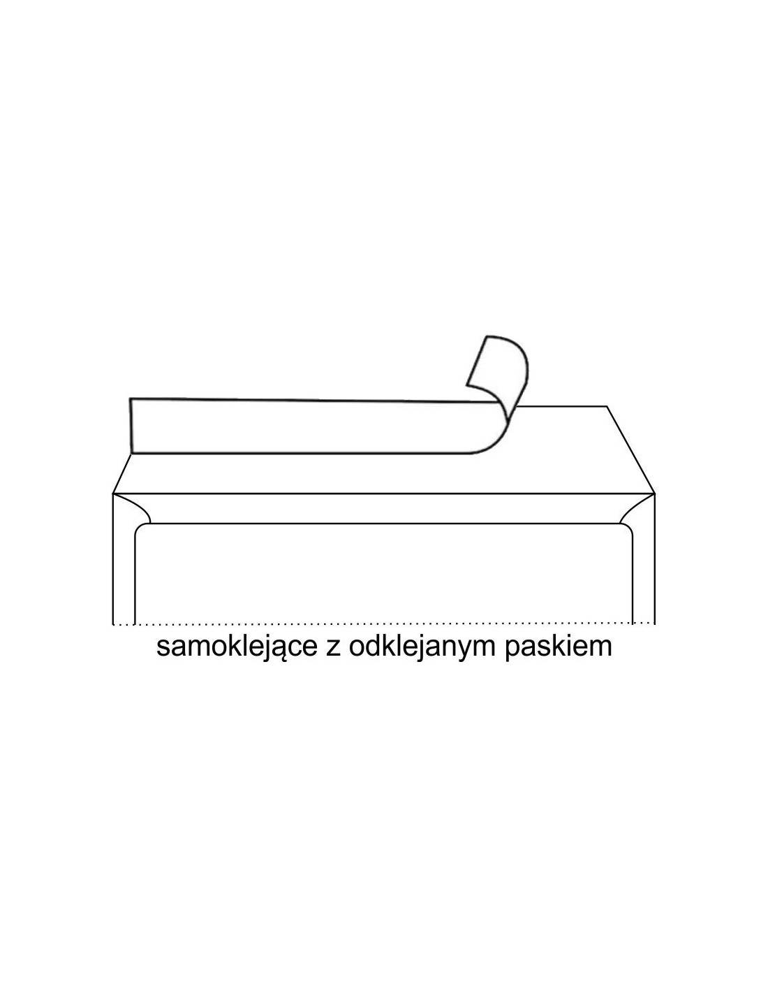 Burano Envelope C6 Gummed Camoscio Cream 90g Burano Envelope C6 Gummed Camoscio Cream 90g