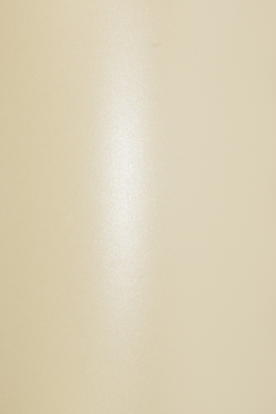 Papier ozdobny metalizowany Aster Metallic 300g Cream ecru pak. 10A5 Papier ozdobny metalizowany Aster Metallic 300g Cream ecru pak. 10A5