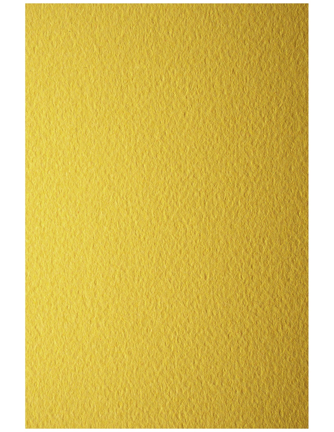 Papier ozdobny fakturowany Prisma 220g Girasole żółty pak. 10A5 Papier ozdobny fakturowany Prisma 220g Girasole żółty pak. 10A5