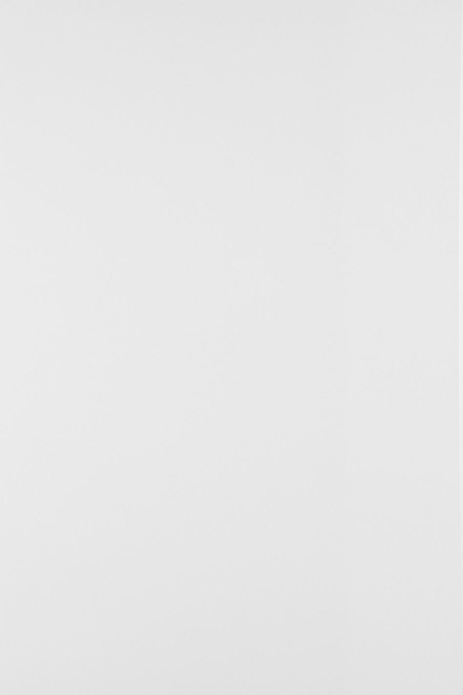 Papier Arcoset 250g White 70x100 R125