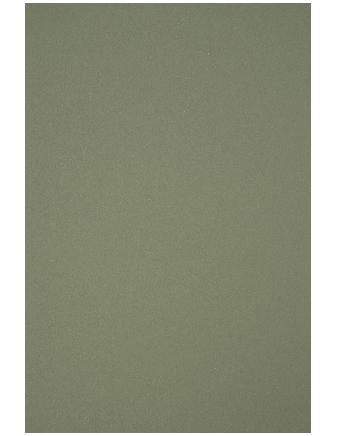 Papier Materica 120g Verdigris 72x102 R200