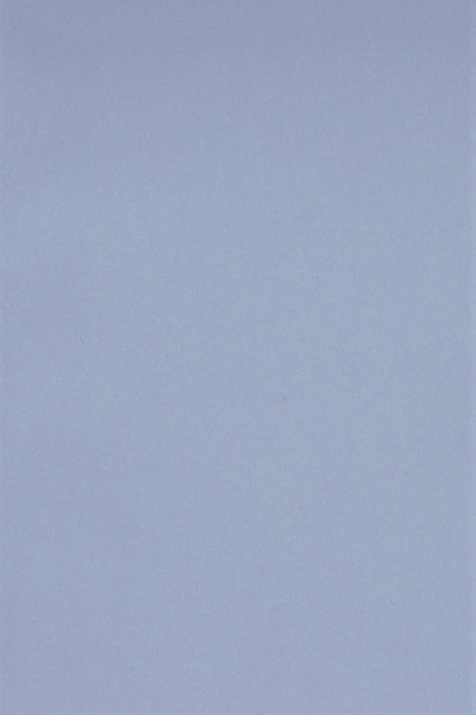 Rainbow paper 230g R60 purple pack. 20A4 Rainbow paper 230g R60 purple pack. 20A4