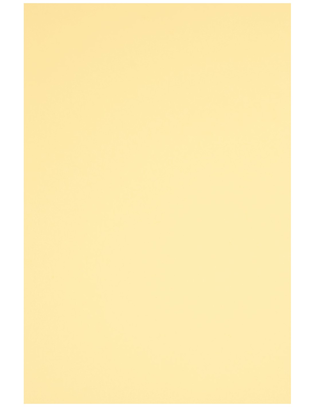 Papier Rainbow 160g R06 kość słoniowa 92x65 R125 Papier Rainbow 160g R06 kość słoniowa 92x65 R125