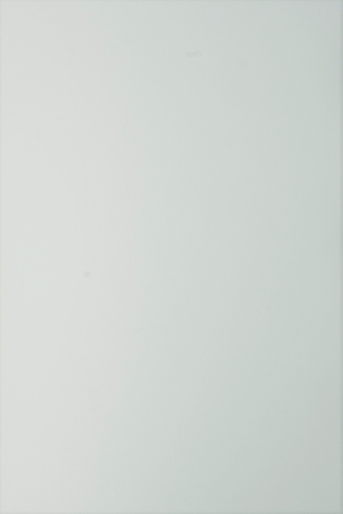 Papier ozdobny gładki Sirio Color 210g Perla pak. 25A4
