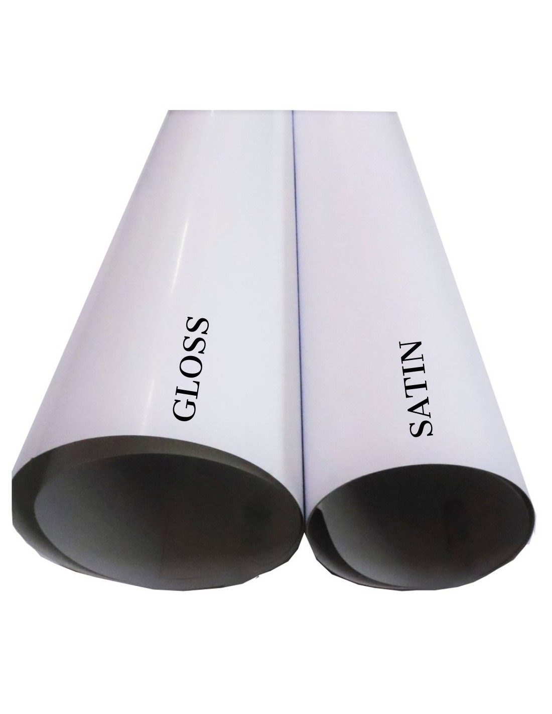 Kreda 130g Gloss 45x64 250ark.