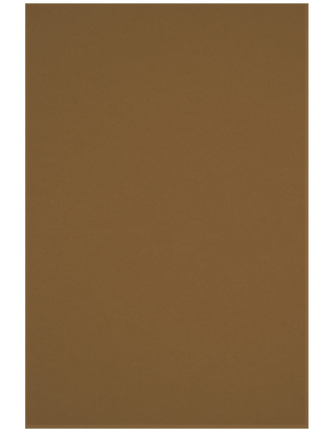 Papier ozdobny gładki kolorowy ekologiczny Keaykolour 300g Recycled Hazel 70x100 R100