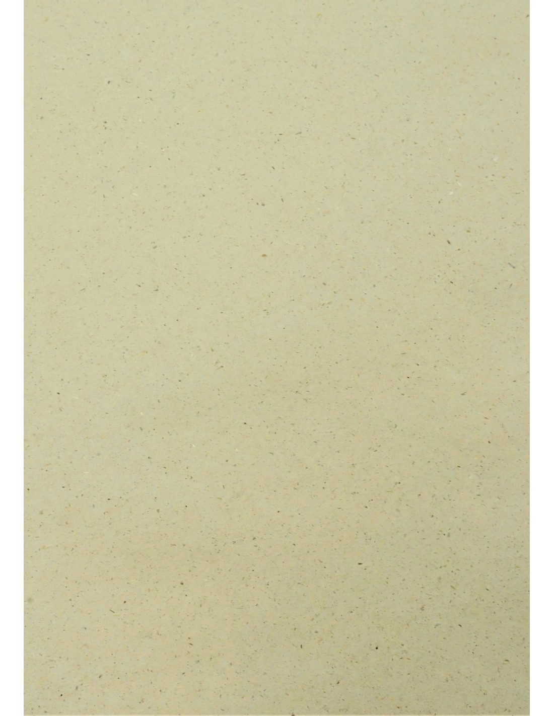 Papier ozdobny ekologiczny z trawy Kazan 250g kremowy pak. 10A4 Papier ozdobny ekologiczny z trawy Kazan 250g kremowy pak. 10A4