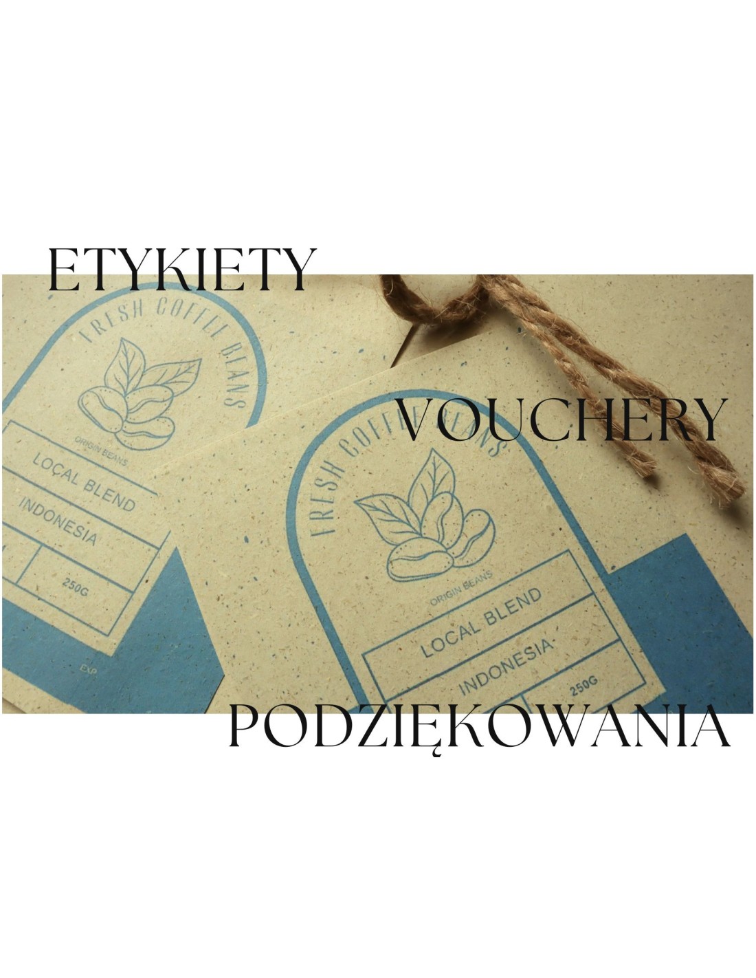 Papier ozdobny ekologiczny z trawy Kazan 250g kremowy pak. 10A4 Papier ozdobny ekologiczny z trawy Kazan 250g kremowy pak. 10A4