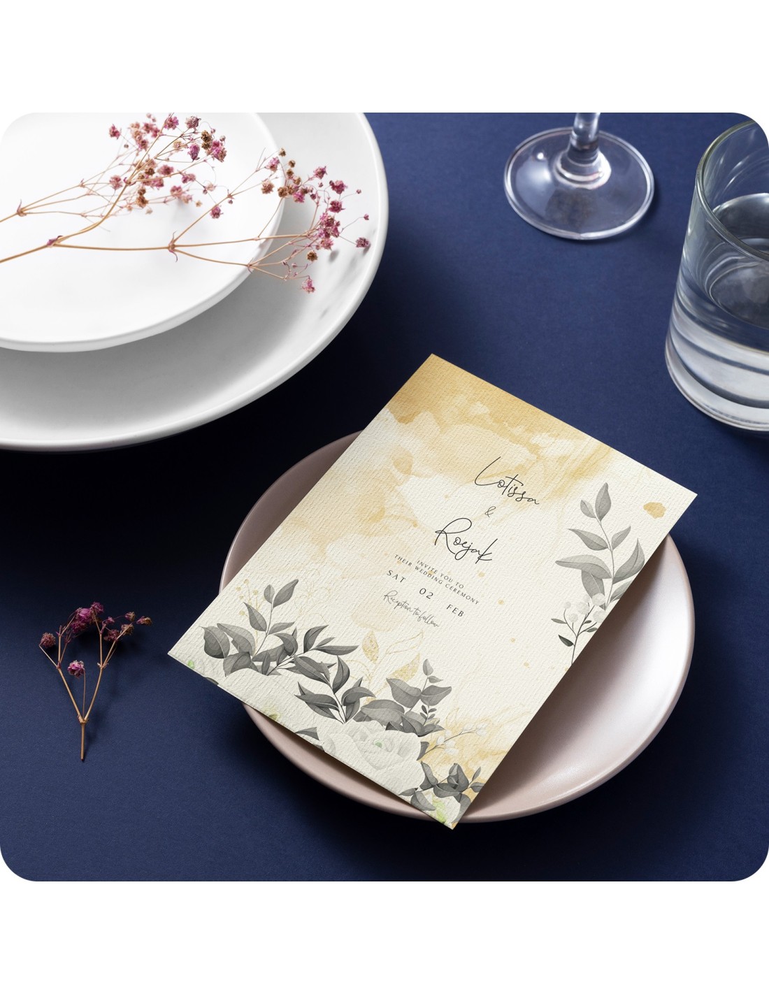 Aster Laid Paper 220g Ivory Pack of 20A4 Aster Laid Paper 220g Ivory Pack of 20A4