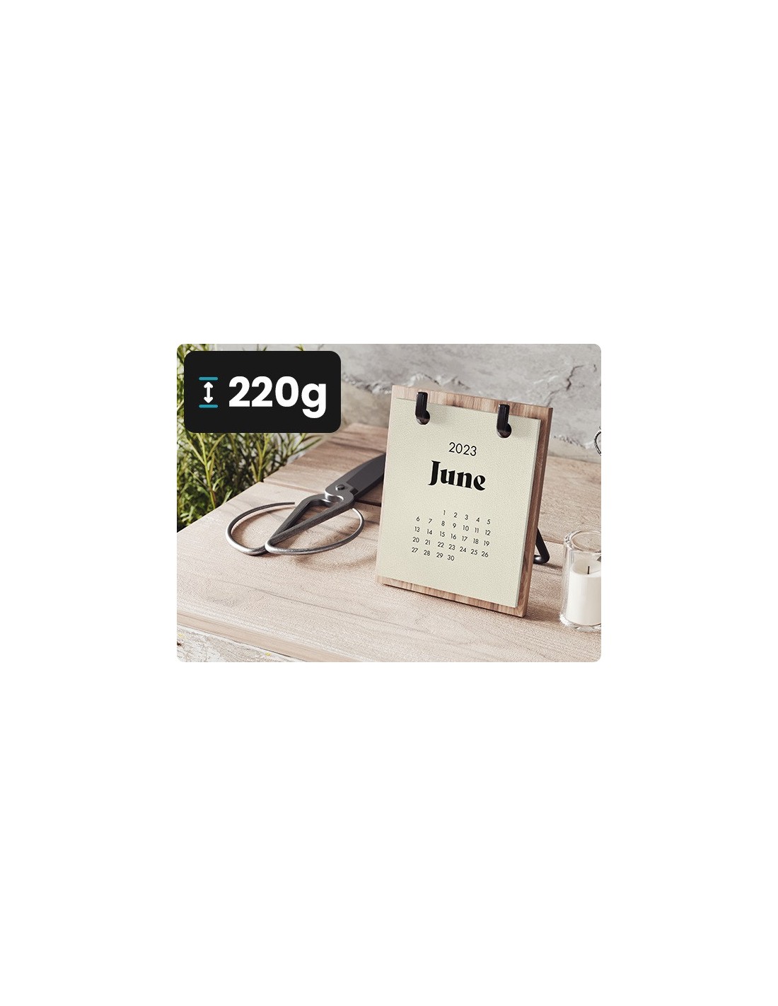 Aster Laid Paper 220g Ivory Pack of 20A4 Aster Laid Paper 220g Ivory Pack of 20A4