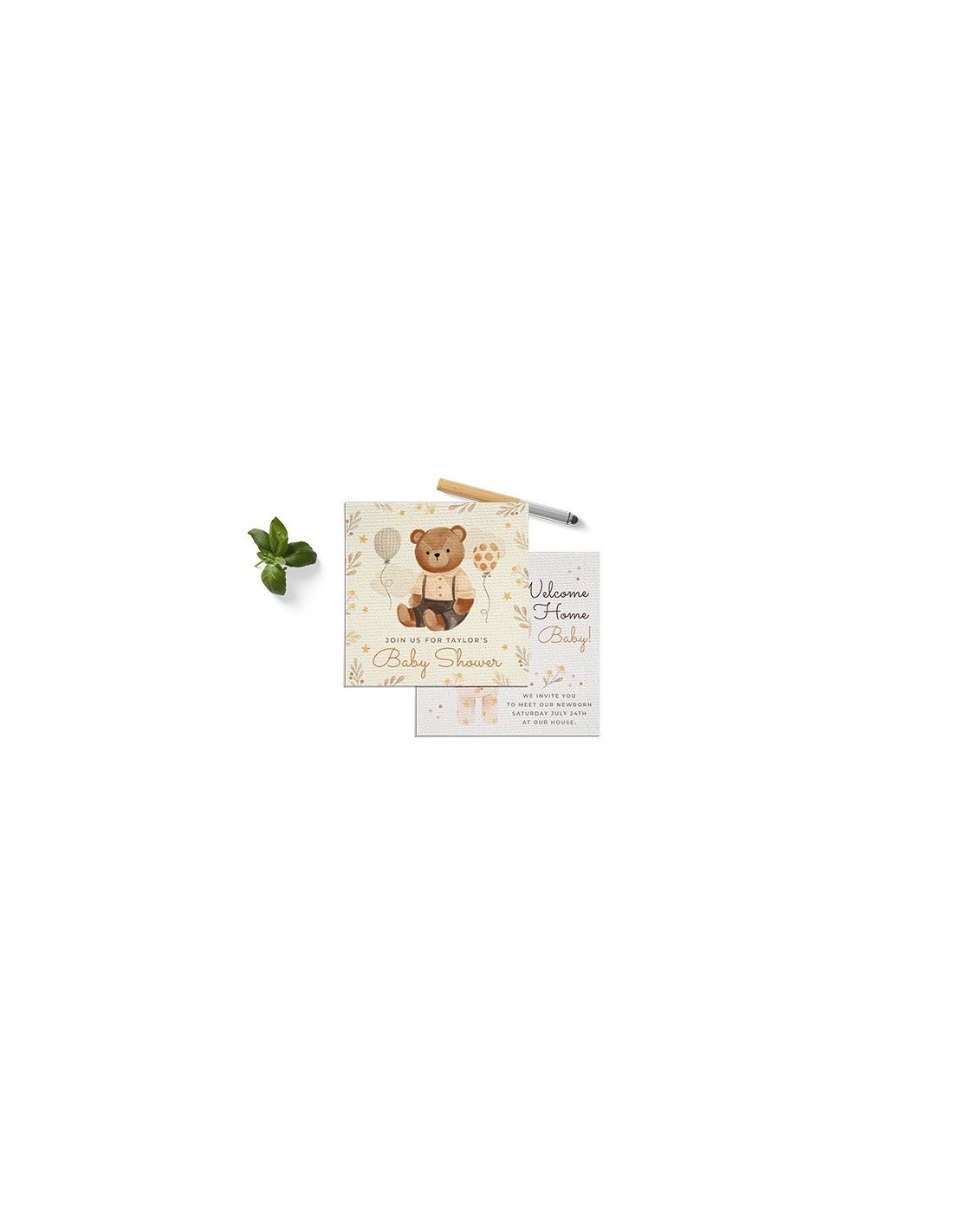 Aster Laid Paper 220g Ivory Pack of 20A4 Aster Laid Paper 220g Ivory Pack of 20A4