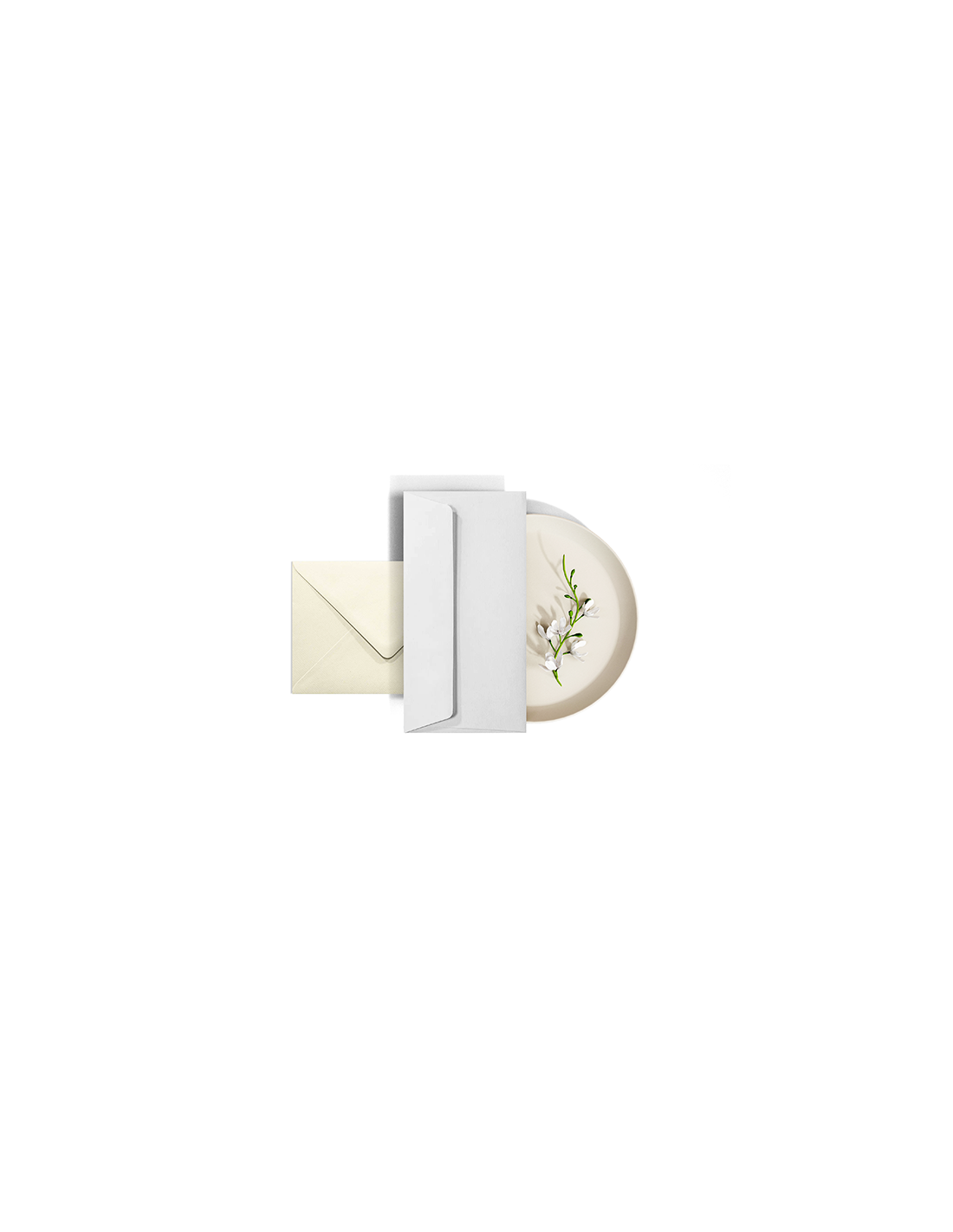Aster Laid Paper 220g Ivory Pack of 20A4 Aster Laid Paper 220g Ivory Pack of 20A4