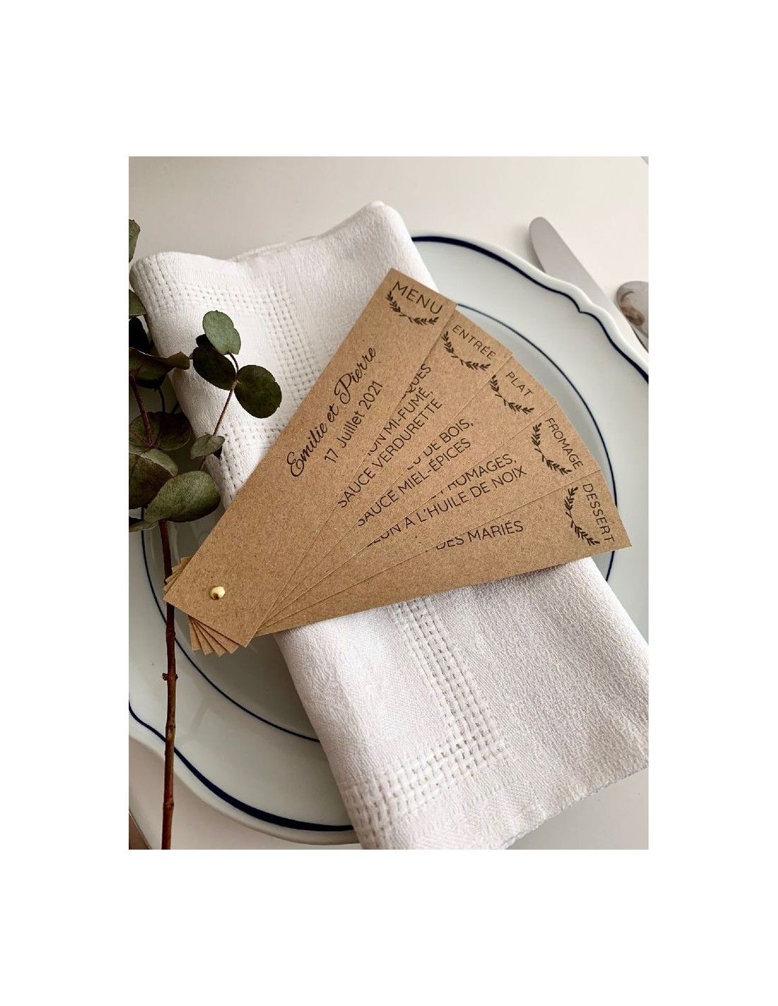 Recycled Kraft Paper 300g Brown 61x86 Recycled Kraft Paper 300g Brown 61x86