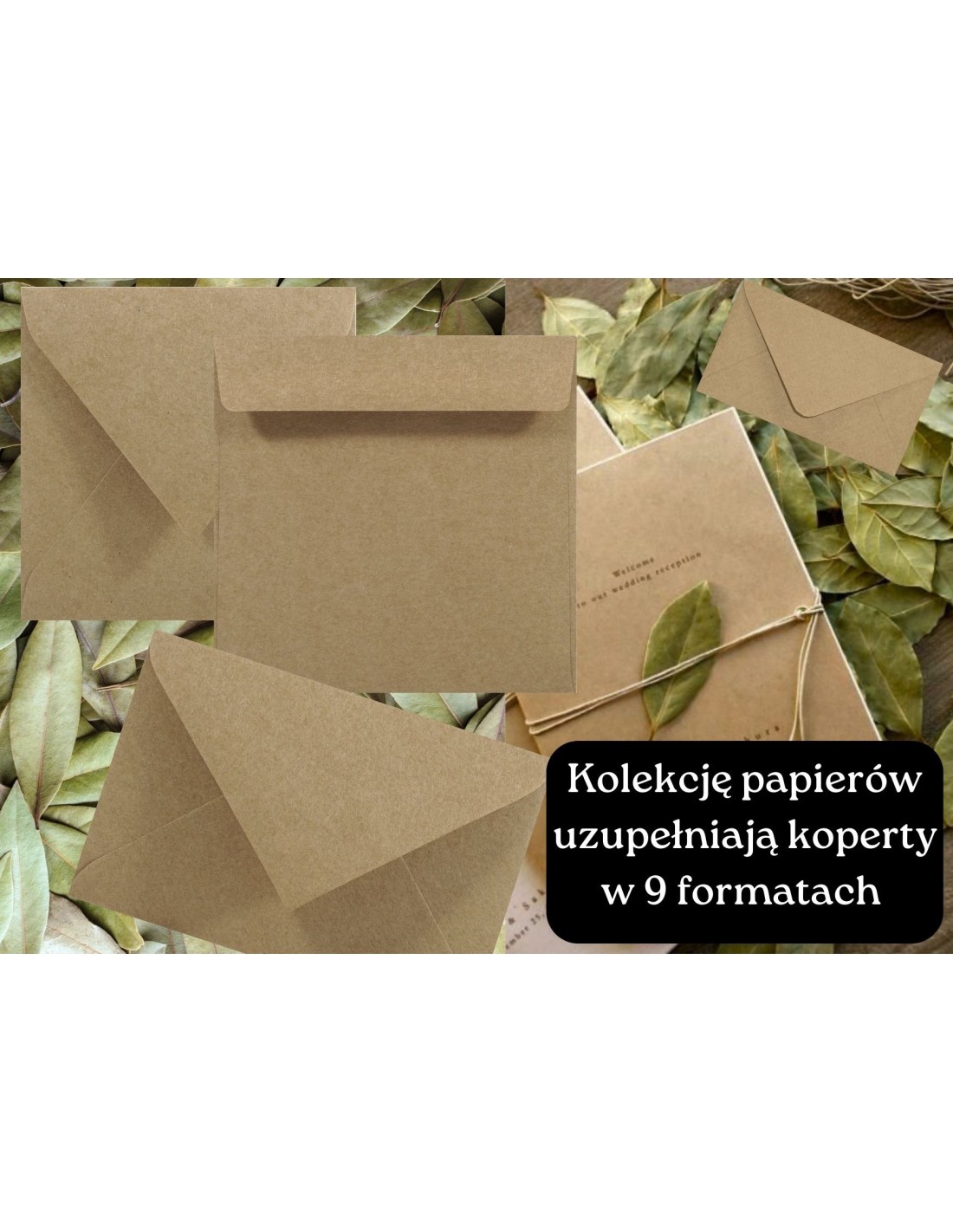 Recycled Kraft Paper PLUS 340g Brown Pack of 200 A5 Recycled Kraft Paper PLUS 340g Brown Pack of 200 A5