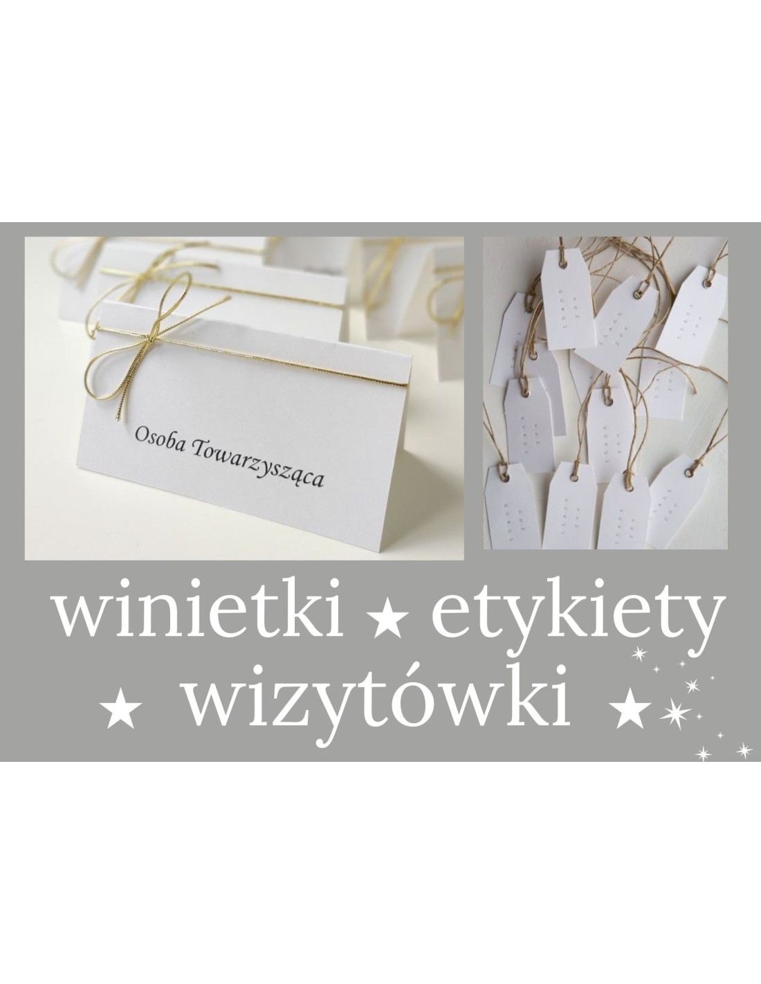 Papier ozdobny gładki Arena 350g Smooth Extra White pak. 20A5