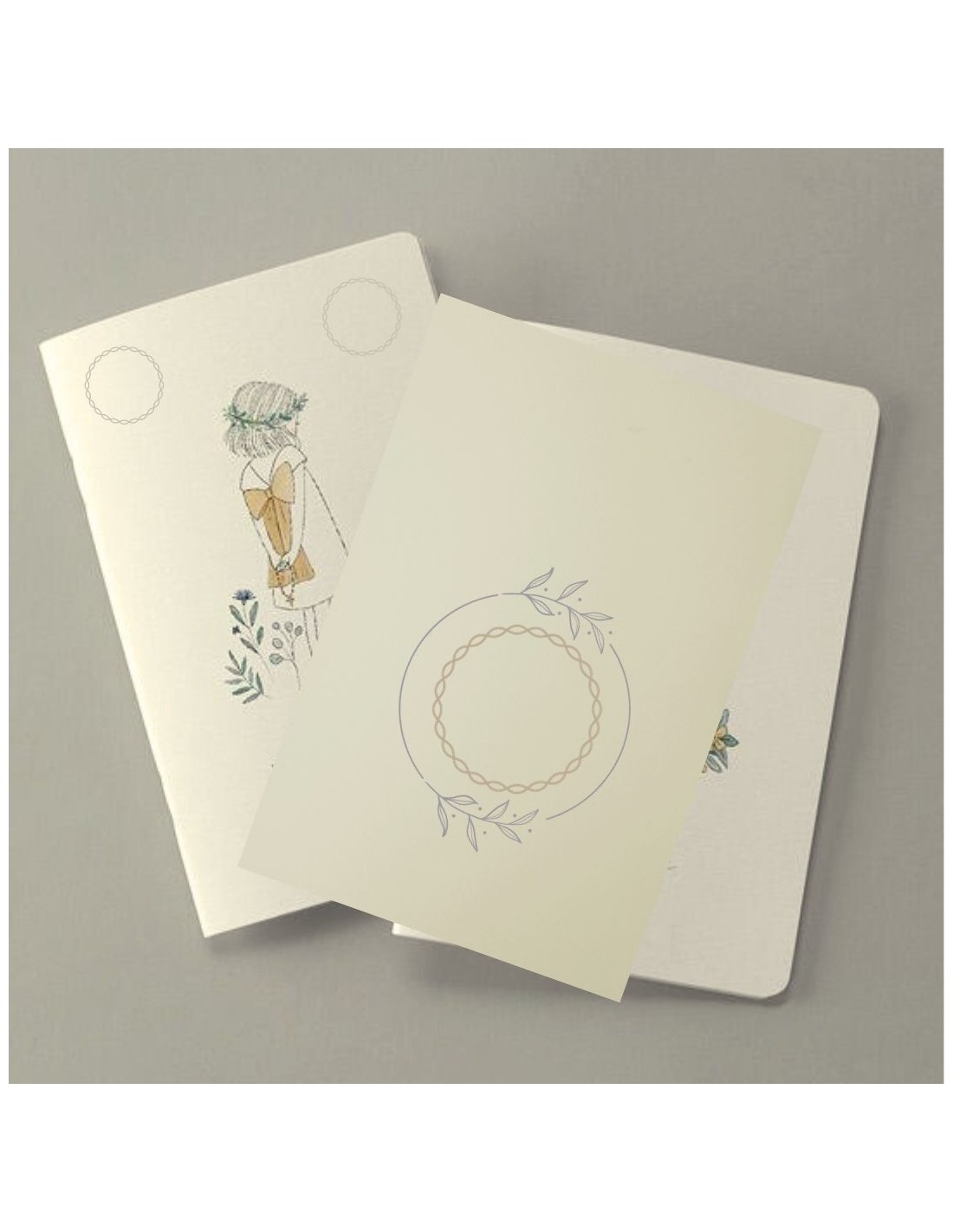Splendorgel Smooth Paper 140g Avorio 71x100 Splendorgel Smooth Paper 140g Avorio 71x100