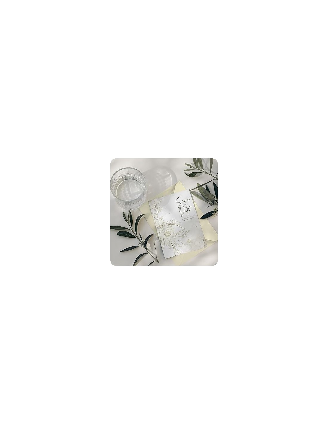 Papier Splendorgel 160g Extra White 71x100 R200 Papier Splendorgel 160g Extra White 71x100 R200
