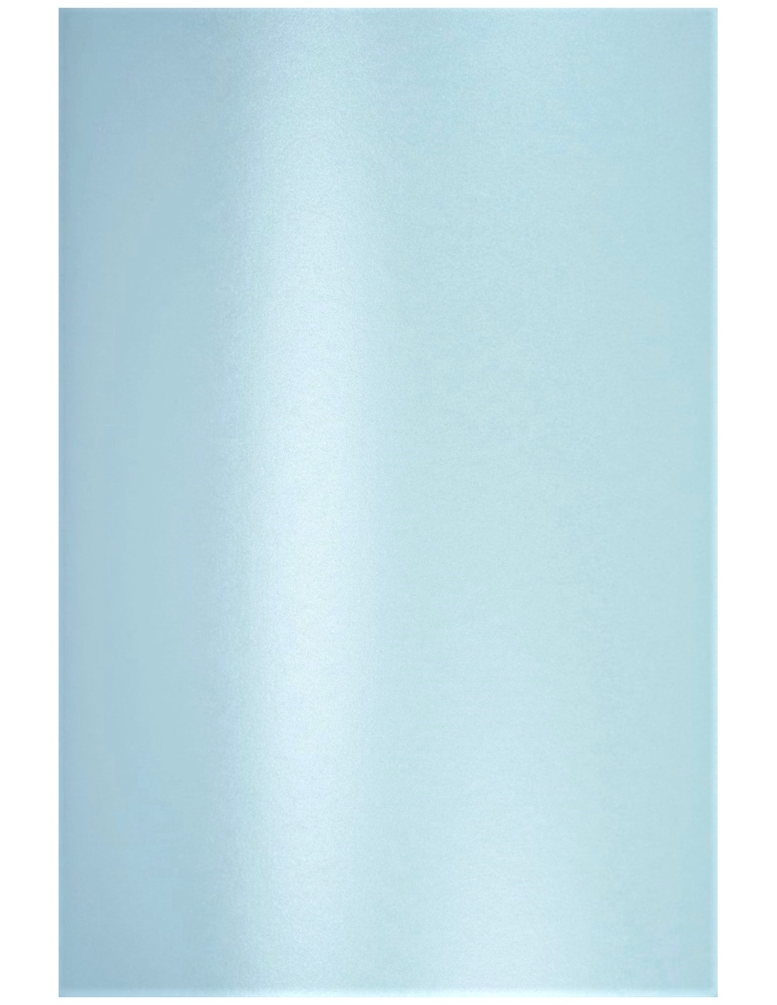 Majestic Paper 120g Damask Blue Pack of 10 A4 Majestic Paper 120g Damask Blue Pack of 10 A4