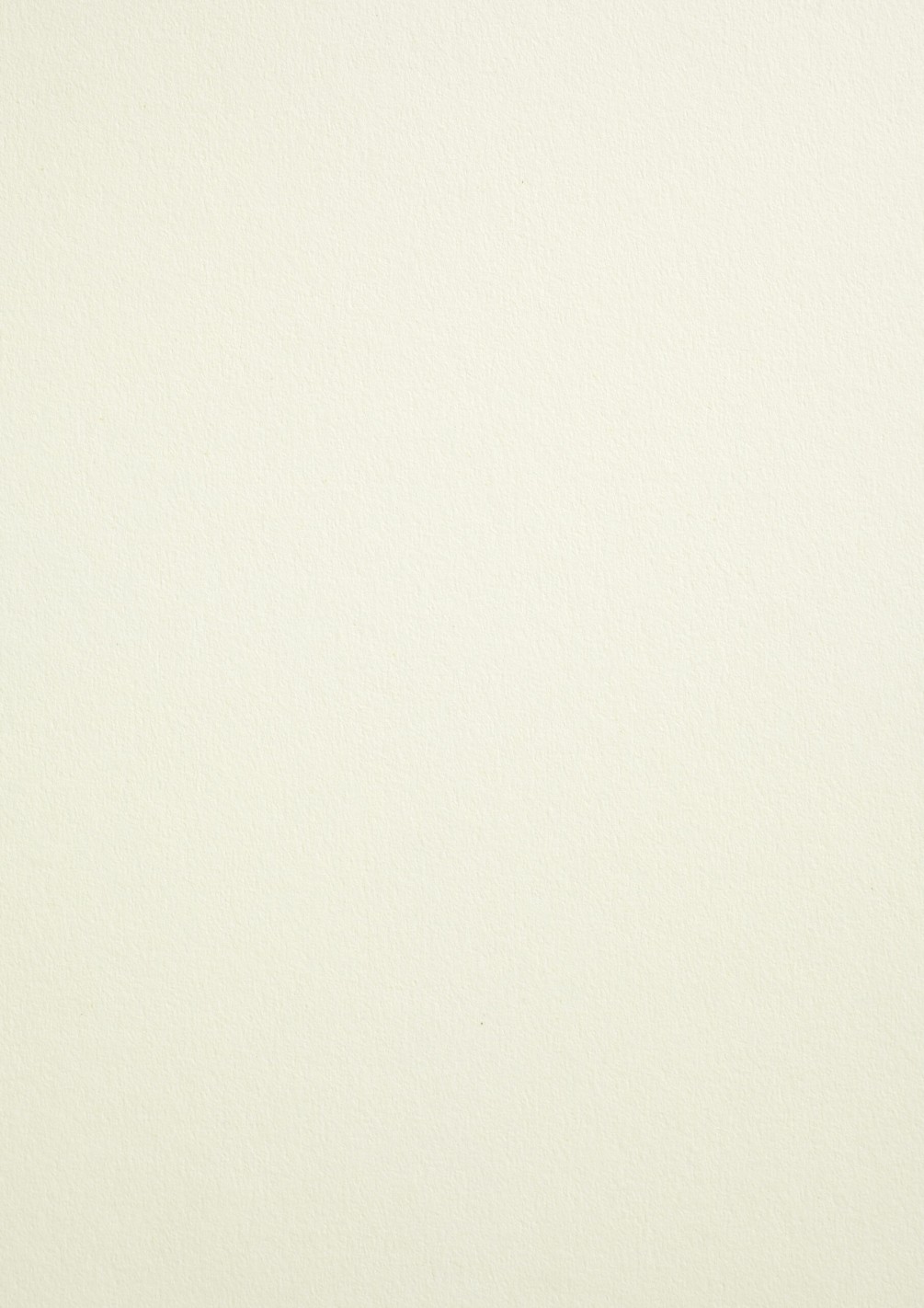 Papier Materica Limestone 120g kremowy ozdobny gładki kolorowy ekologiczny pak. 10A4