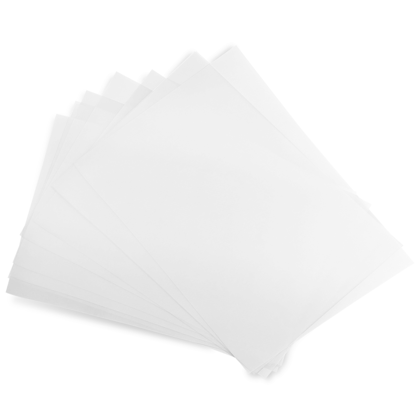 Golden Star Translucent Tracing Paper 90g Extra White 70x100 Golden Star Translucent Tracing Paper 90g Extra White 70x100
