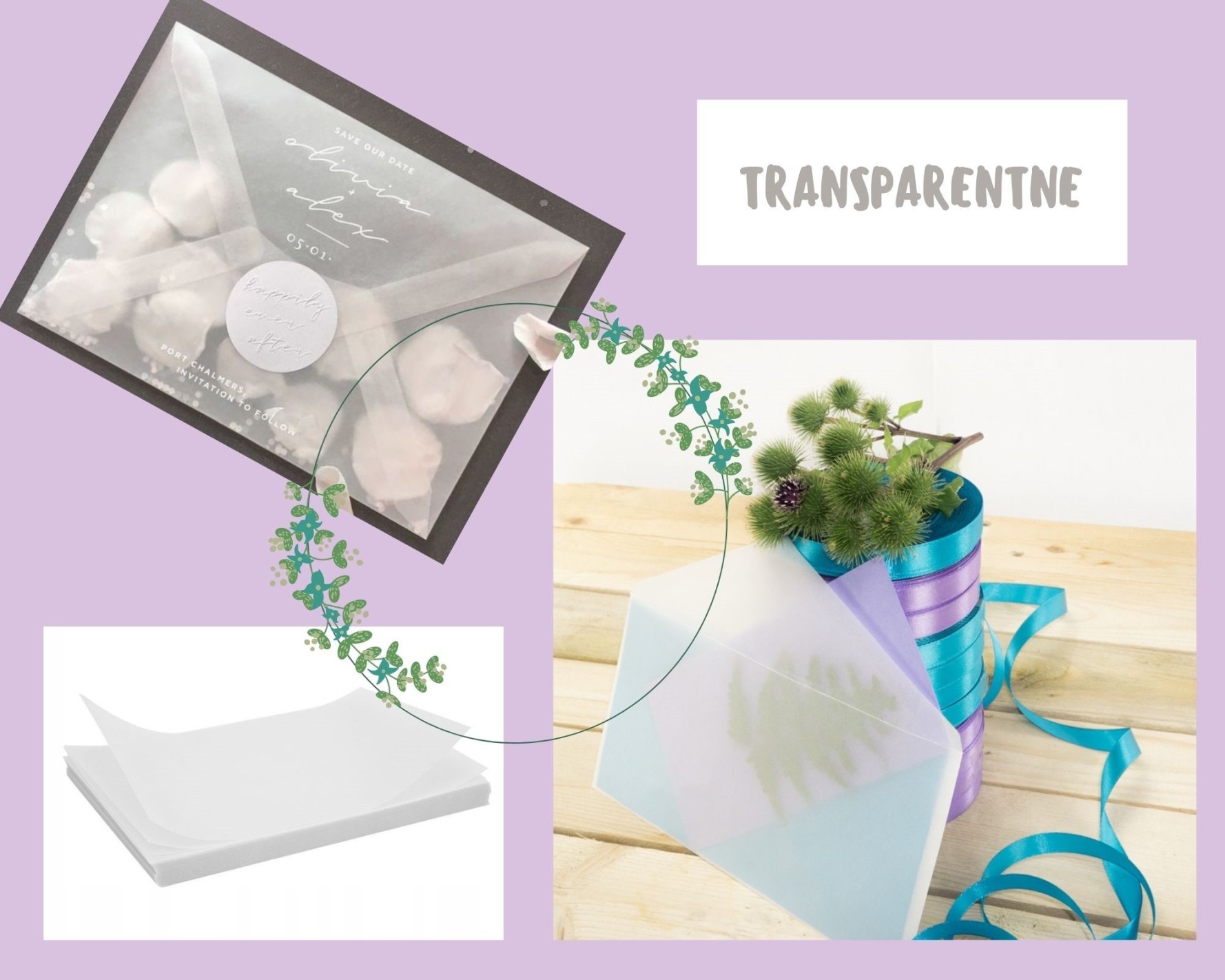 Golden Star Translucent Tracing Paper 90g Extra White 70x100 Golden Star Translucent Tracing Paper 90g Extra White 70x100
