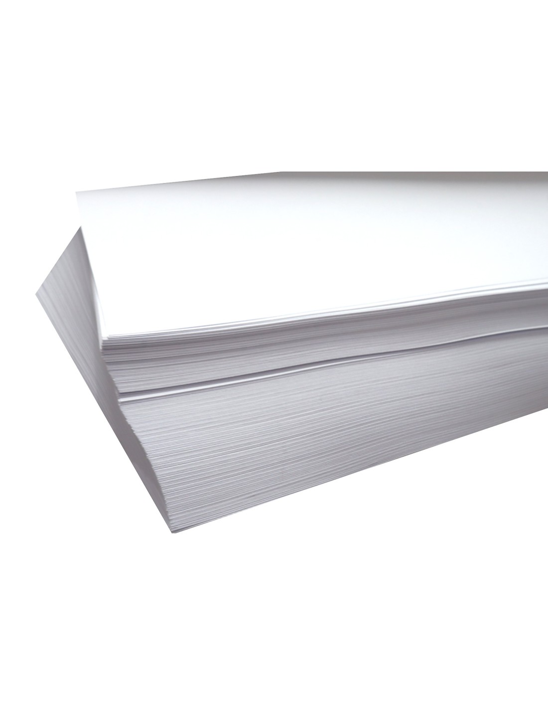 Papier Offset 190g 61x86 Papier Offset 190g 61x86