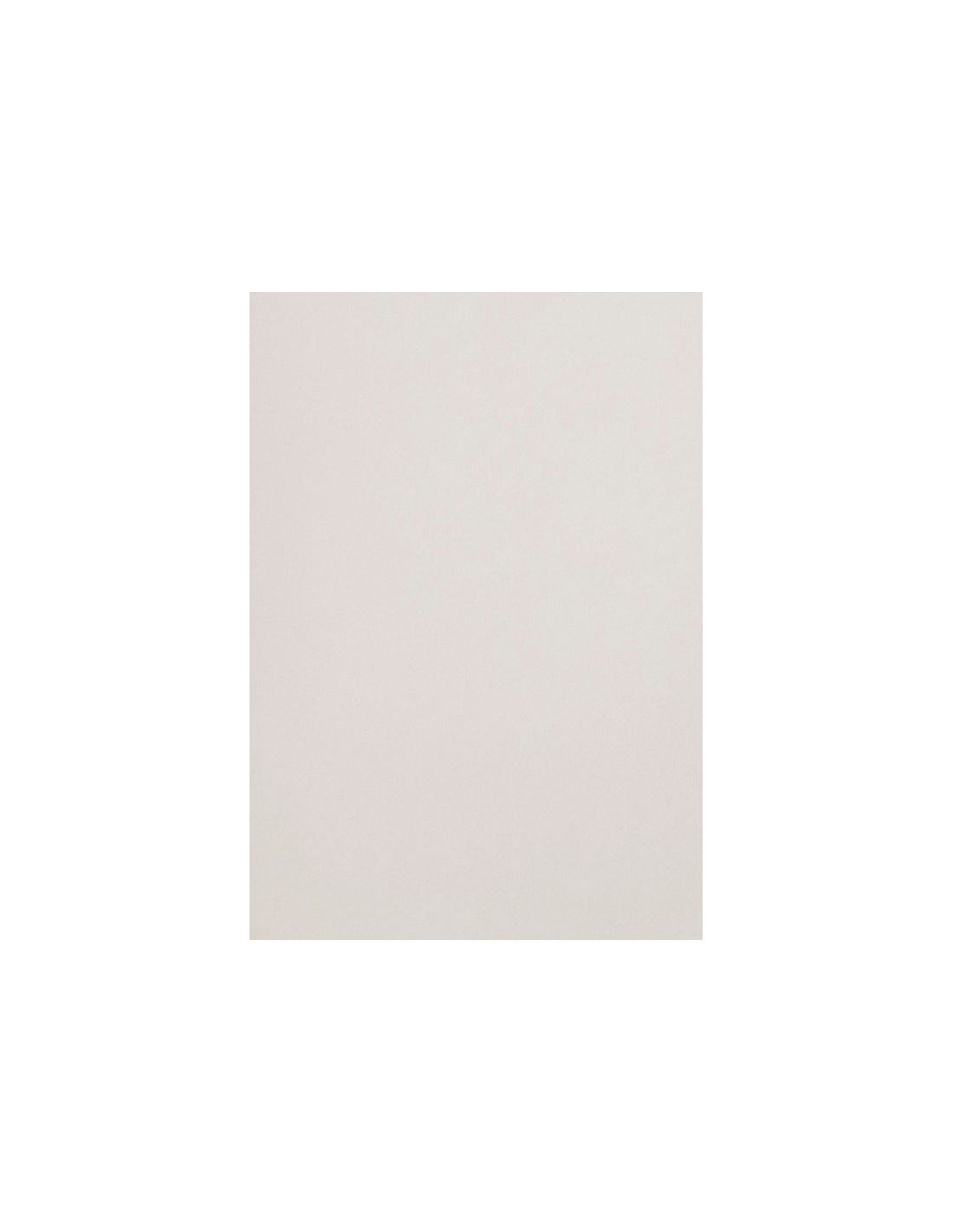 Papier ozdobny gładki kolorowy Malmero Cendre 120g jasny szary 70x100 R250 Papier ozdobny gładki kolorowy Malmero Cendre 120g jasny szary 70x100 R250