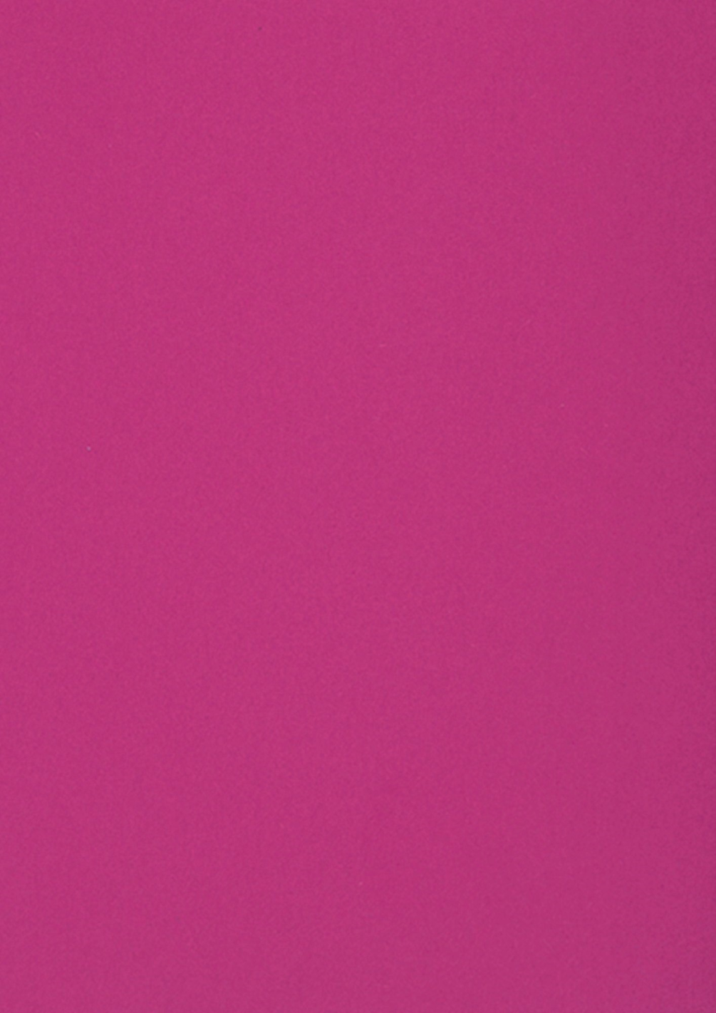 Papier ozdobny gładki kolorowy Malmero Bougainvillee 300g ciemny różowy 10A4 Papier ozdobny gładki kolorowy Malmero Bougainvillee 300g ciemny różowy 10A4
