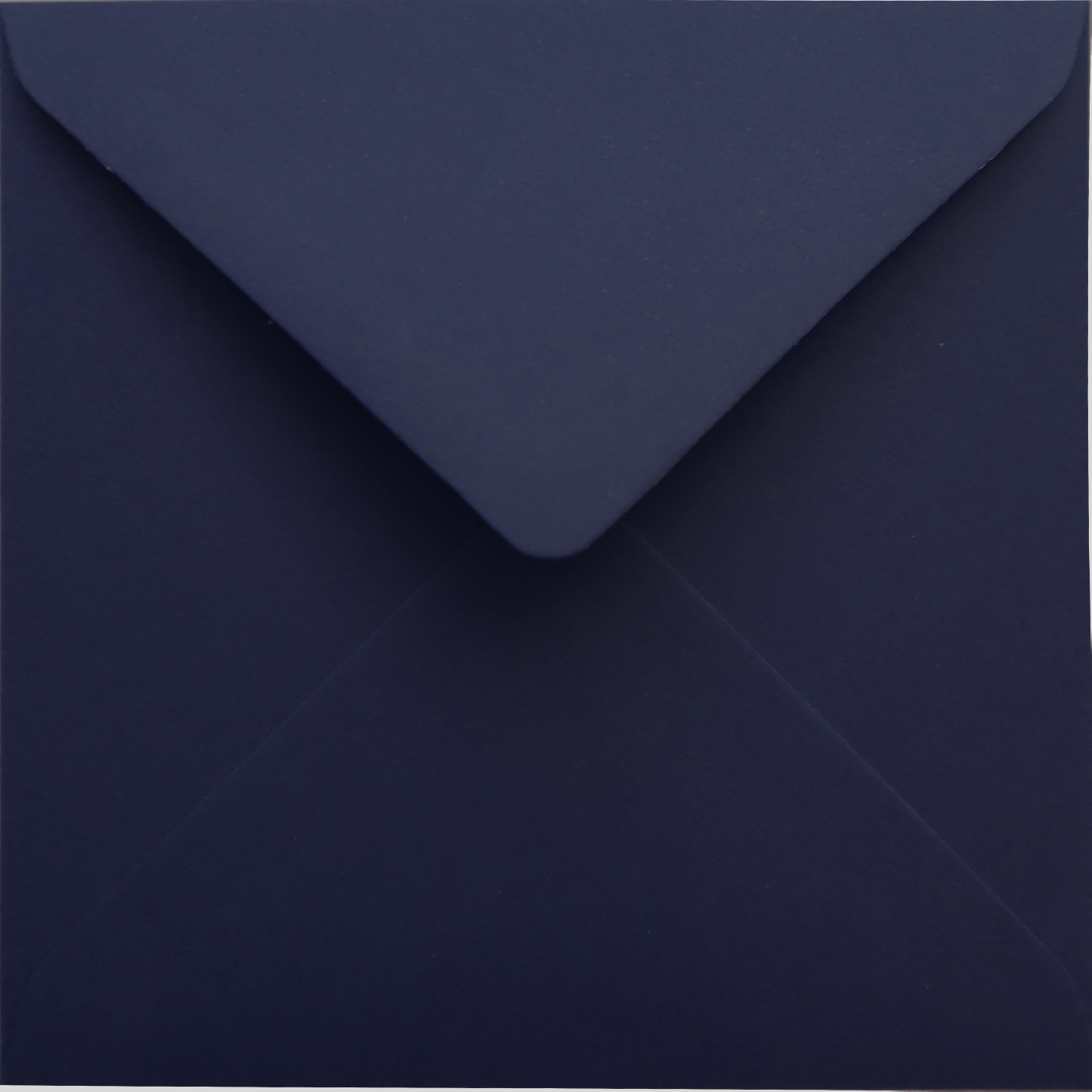 Koperta ozdobna gładka kolorowa kwadratowa K4 11x11 NK Malmero Bleu granatowa delta 120g Koperta ozdobna gładka kolorowa kwadratowa K4 11x11 NK Malmero Bleu granatowa delta 120g