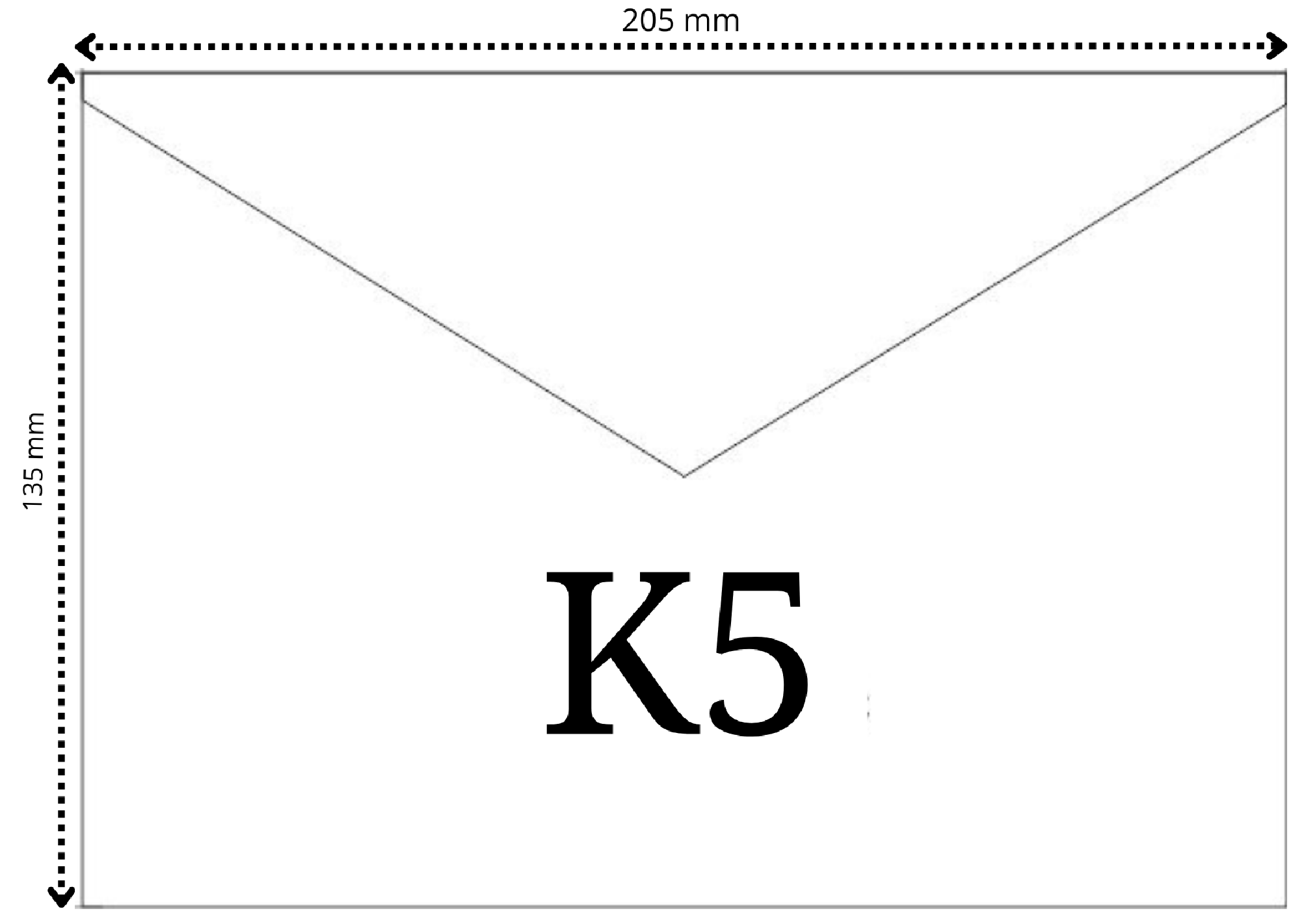 Koperta ozdobna gładka kolorowa K5 135x205 NK Malmero Amazone ciemna zielona delta 120g Koperta ozdobna gładka kolorowa K5 135x205 NK Malmero Amazone ciemna zielona delta 120g