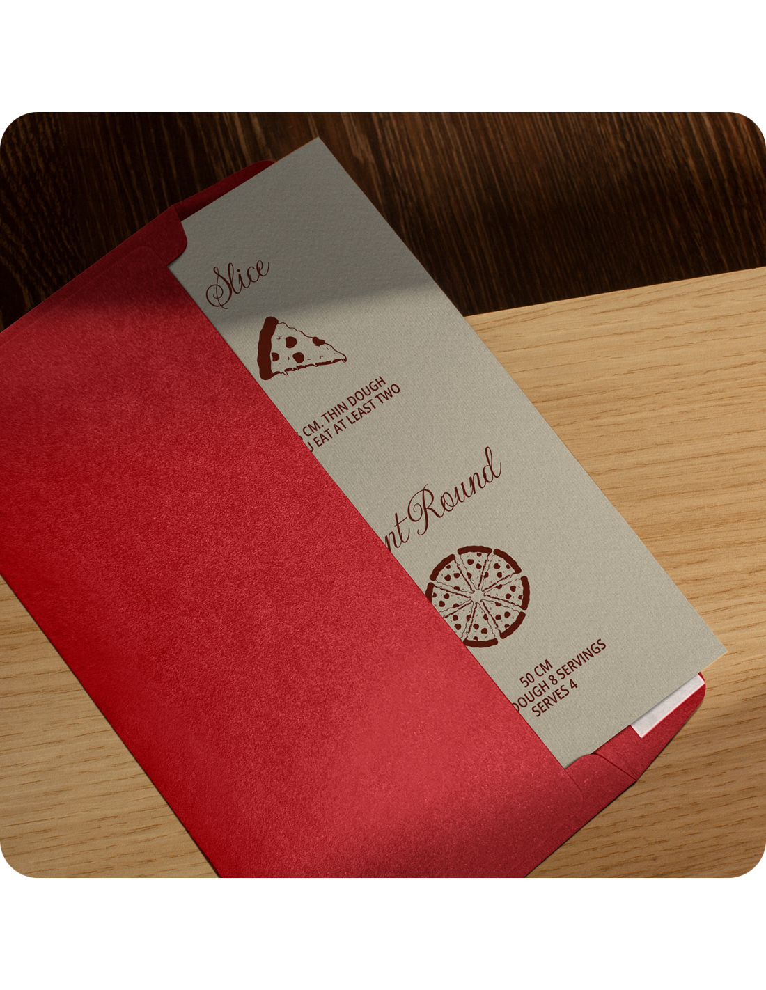 Colorful decorative envelope DL 11x22 HK Sirio Color Lime green 115g Colorful decorative envelope DL 11x22 HK Sirio Color Lime green 115g
